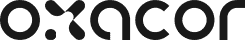 Oxacor
