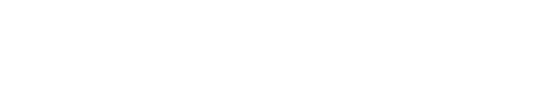 Oxacor